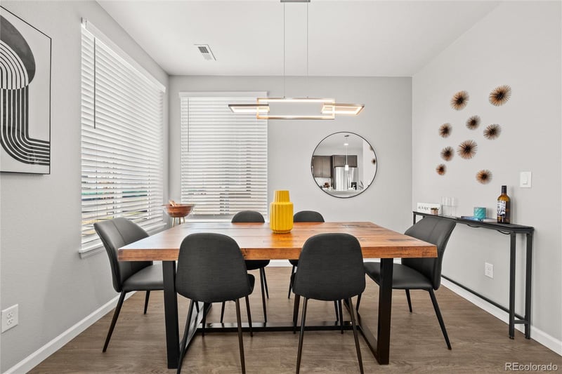 5381 63rd Pl, Commerce City, CO 80022