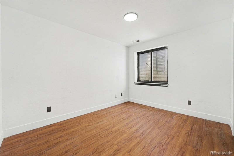 2069 Bryant St, Denver, CO 80219