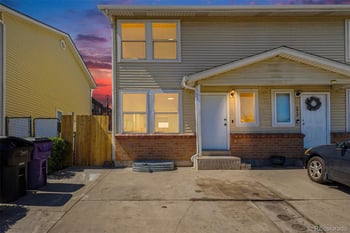 2069 Bryant St, Denver, CO 80219