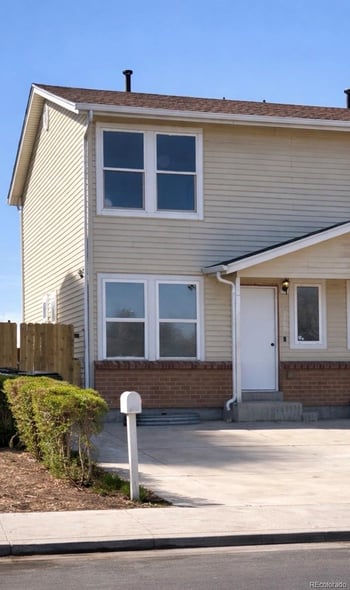 2069 Bryant St, Denver, CO 80219