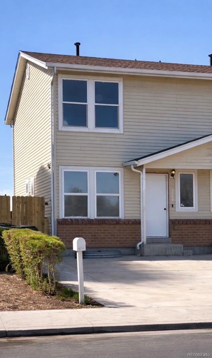 2069 Bryant St, Denver, CO 80219