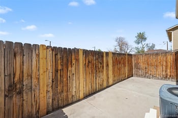 2069 Bryant St, Denver, CO 80219