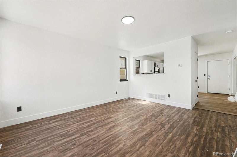 2069 Bryant St, Denver, CO 80219
