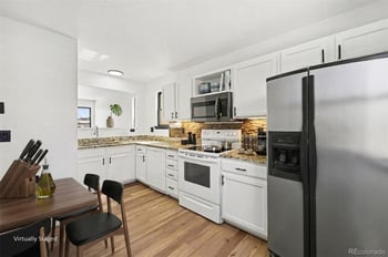 2069 Bryant St, Denver, CO 80219