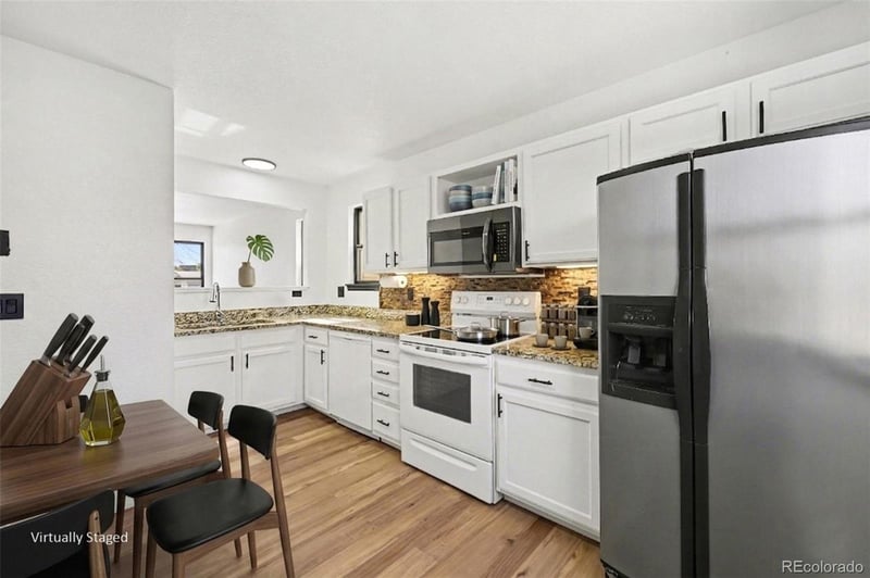2069 Bryant St, Denver, CO 80219