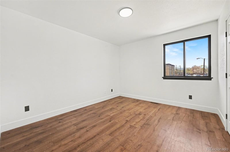 2069 Bryant St, Denver, CO 80219