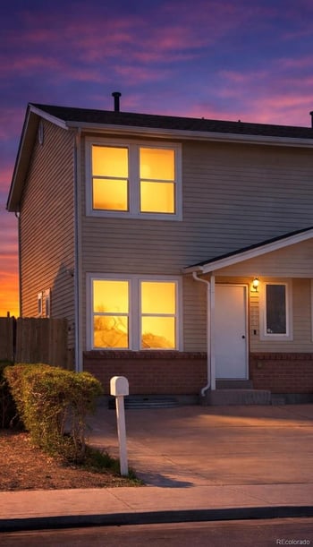 2069 Bryant St, Denver, CO 80219