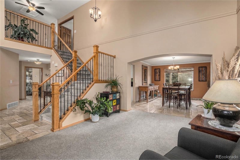 6262 Braun Cir, Arvada, CO 80004