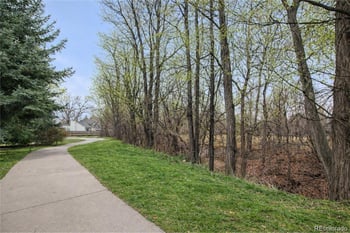 6262 Braun Cir, Arvada, CO 80004