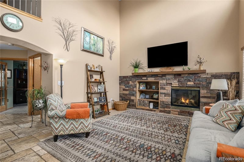 6262 Braun Cir, Arvada, CO 80004