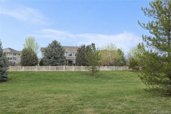 6262 Braun Cir, Arvada, CO 80004