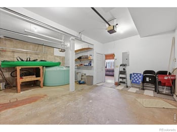 256 Quandary Ct, Livermore, CO 80536