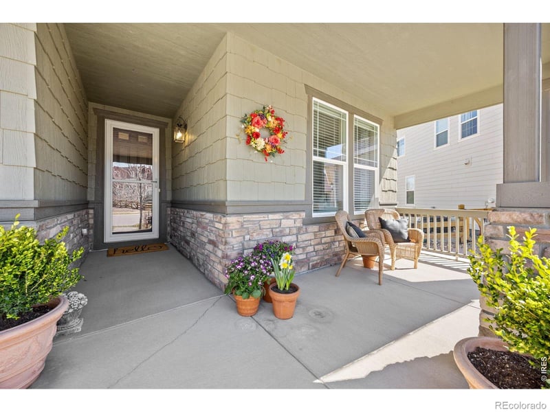 2029 Sicily Cir, Longmont, CO 80503