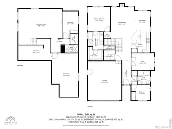 2029 Sicily Cir, Longmont, CO 80503