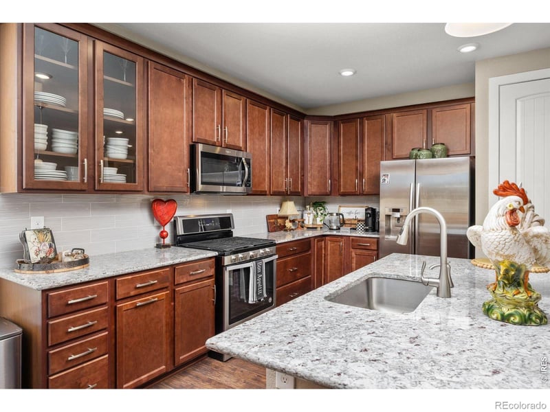 2029 Sicily Cir, Longmont, CO 80503