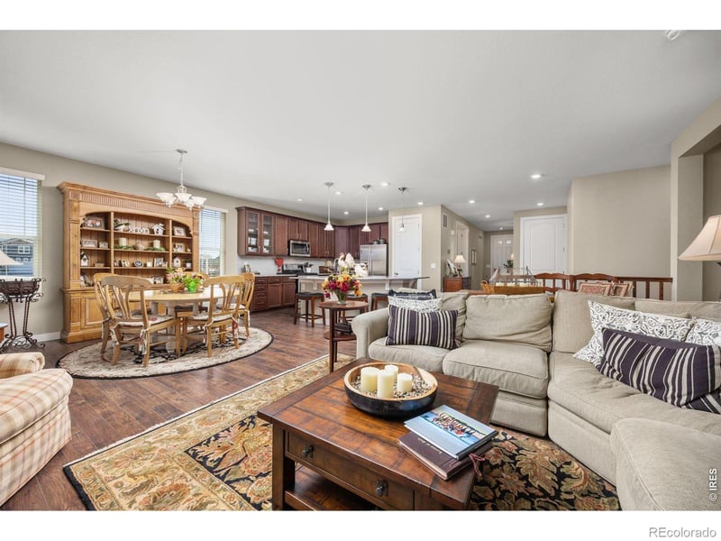 2029 Sicily Cir, Longmont, CO 80503