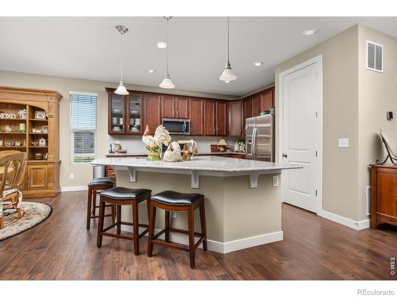 2029 Sicily Cir, Longmont, CO 80503