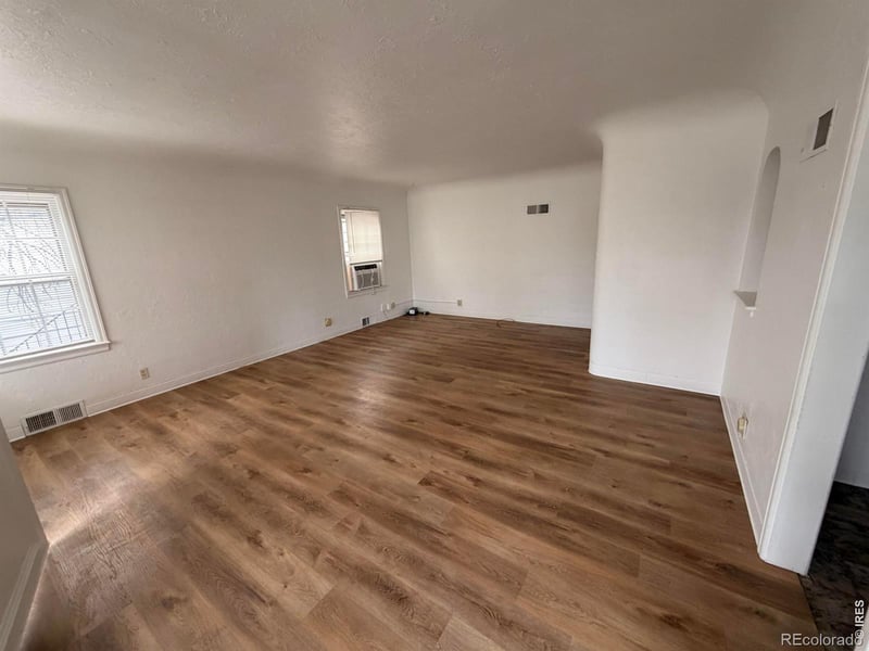 810 20th St, Greeley, CO 80631