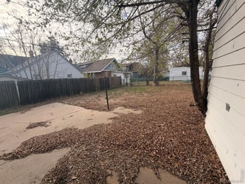 810 20th St, Greeley, CO 80631