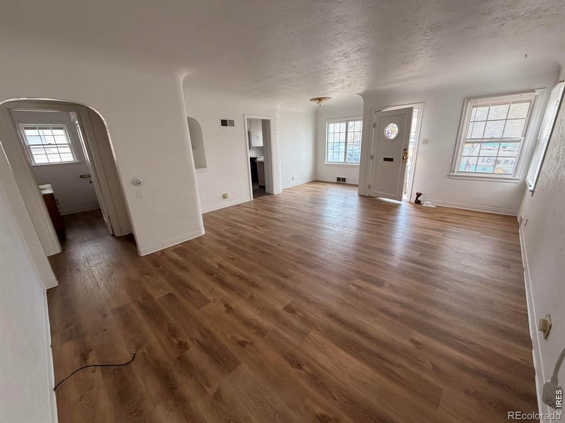 810 20th St, Greeley, CO 80631