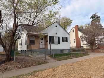 810 20th St, Greeley, CO 80631