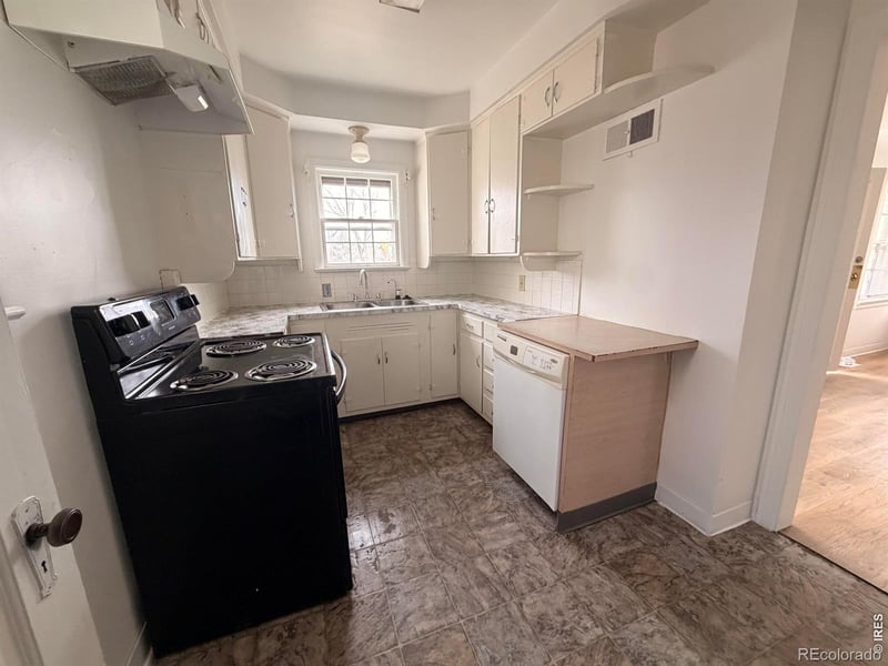 810 20th St, Greeley, CO 80631