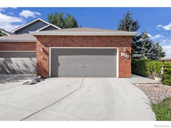 1108 Belleview Dr, Fort Collins, CO 80526