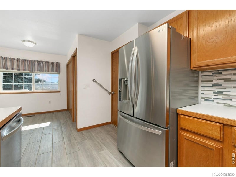 1108 Belleview Dr, Fort Collins, CO 80526