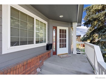 1108 Belleview Dr, Fort Collins, CO 80526