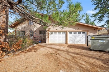 6541 Alpine Dr, Parker, CO 80134