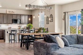 5849 Echo Park Cir, Castle Rock, CO 80104