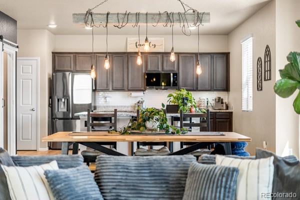 5849 Echo Park Cir, Castle Rock, CO 80104