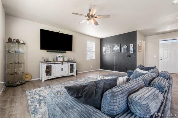 5849 Echo Park Cir, Castle Rock, CO 80104