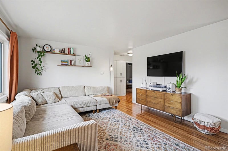 2532 Quitman St, Denver, CO 80219