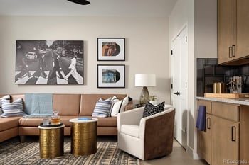 4694 Peak Crest Vw, Colorado Springs, CO 80918