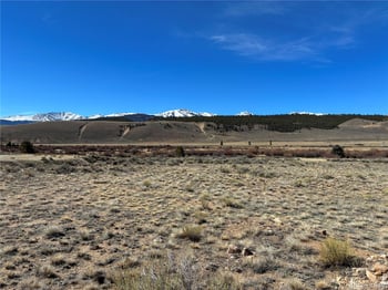 8 Plamor 2a, Leadville, CO 80461