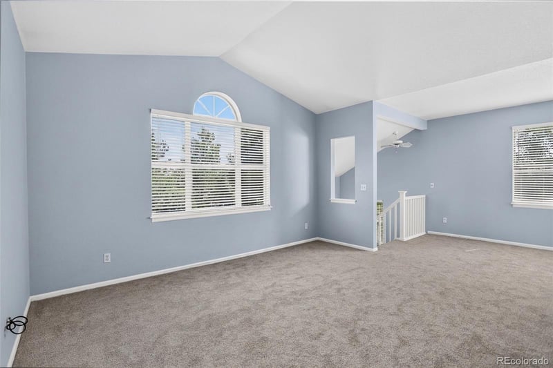 640 Gooseberry Dr #803, Longmont, CO 80503