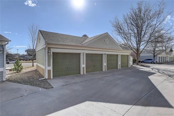 640 Gooseberry Dr #803, Longmont, CO 80503