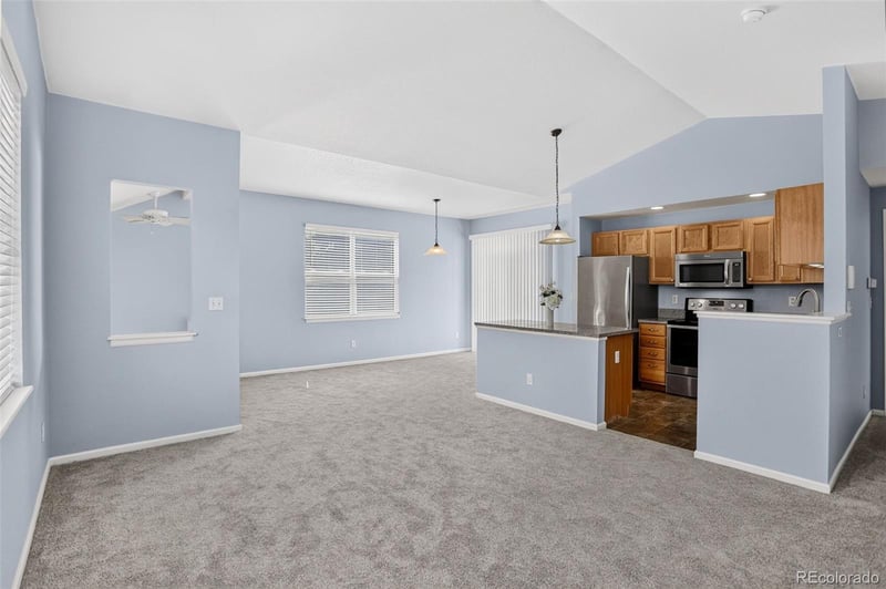 640 Gooseberry Dr #803, Longmont, CO 80503