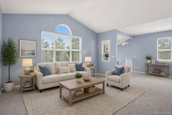 640 Gooseberry Dr #803, Longmont, CO 80503