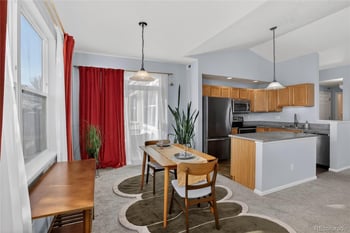 640 Gooseberry Dr #803, Longmont, CO 80503