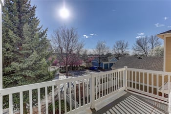 640 Gooseberry Dr #803, Longmont, CO 80503