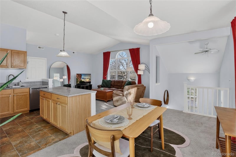 640 Gooseberry Dr #803, Longmont, CO 80503