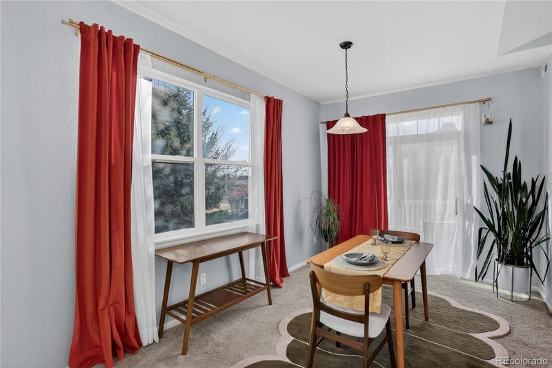 640 Gooseberry Dr #803, Longmont, CO 80503