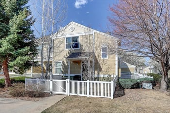 640 Gooseberry Dr #803, Longmont, CO 80503