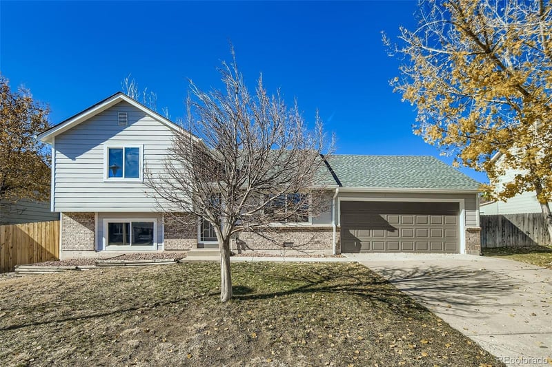 9885 Madison St, Thornton, CO 80229