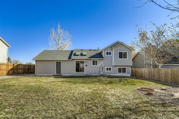 9885 Madison St, Thornton, CO 80229