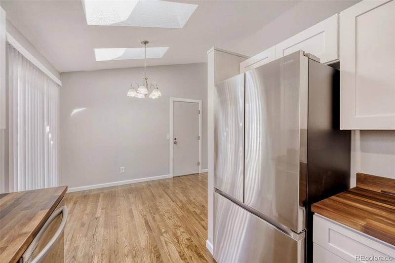 9885 Madison St, Thornton, CO 80229