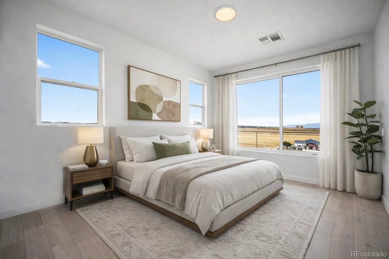 11940 Soprano Cir #301, Lone Tree, CO 80124