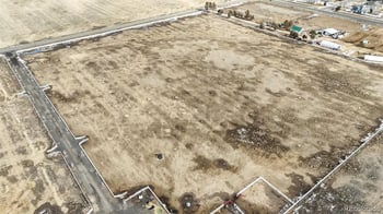 30800 168th Ave, Hudson, CO 80642